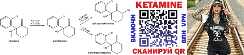 где найти   Ирбит  кракен   КЕТАМИН ketamine 