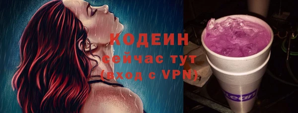 СК Зеленокумск