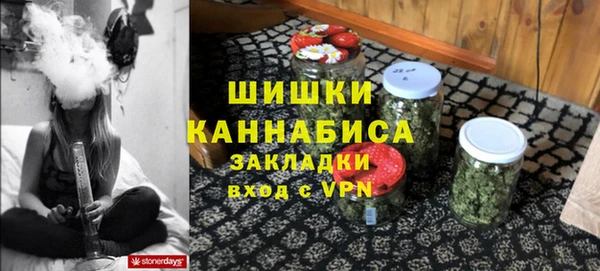 СК Зеленокумск