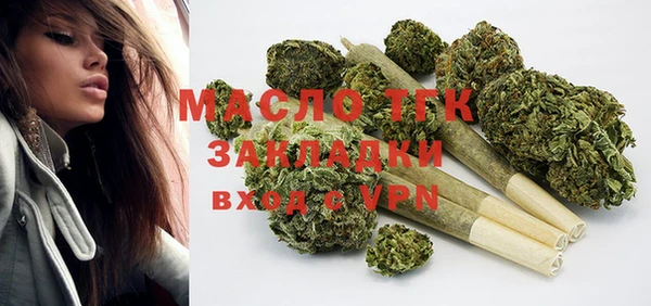 СК Зеленокумск