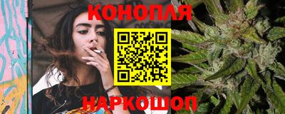 шишки Краснодар