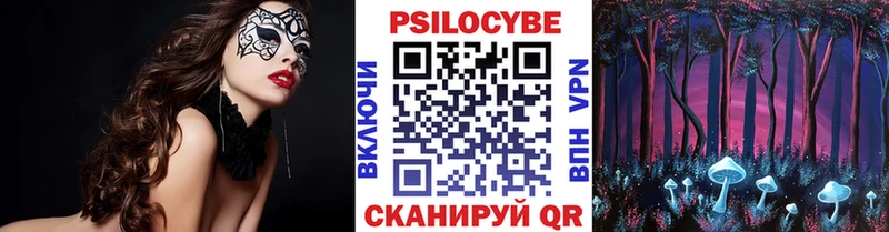 купить наркоту  Ирбит  KRAKEN ONION  Галлюциногенные грибы мухоморы 