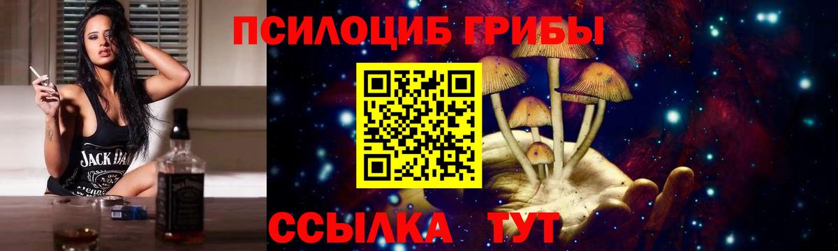 Ирбит  Галлюциногенные грибы мухоморы  Вход с VPN 